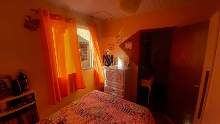 Imagem Casa com 2 Quartos à Venda, em Unamar - Cabo Frio Imagem Casa com 2 Quartos à Venda, em Unamar - Cabo Frio