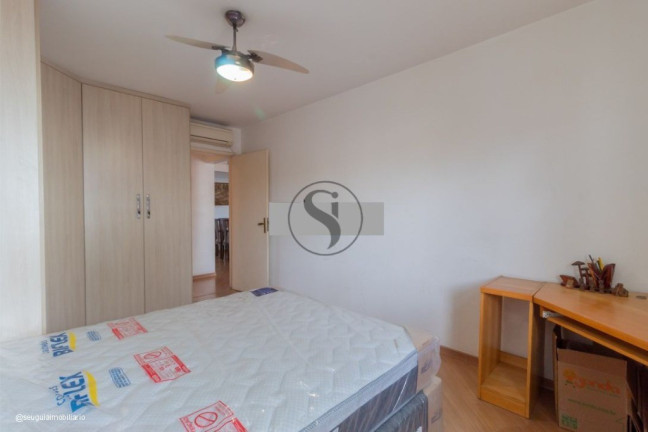 Imagem Apartamento com 3 Quartos para Alugar, 133 m² em Vila Pompéia - São Paulo Imagem Apartamento com 3 Quartos para Alugar, 133 m² em Vila Pompéia - São Paulo
