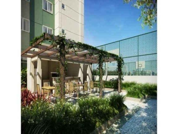 Imagem Apartamento com 3 Quartos à Venda, 116 m² em Patamares - Salvador Imagem Apartamento com 3 Quartos à Venda, 116 m² em Patamares - Salvador
