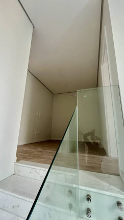 Imagem Sobrado com 3 Quartos à Venda, 176 m² em São José - Canoas Imagem Sobrado com 3 Quartos à Venda, 176 m² em São José - Canoas