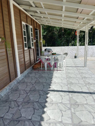 Imagem Casa com 2 Quartos à Venda, 650 m² em Guaraguaçu - Pontal Do Paraná Imagem Casa com 2 Quartos à Venda, 650 m² em Guaraguaçu - Pontal Do Paraná