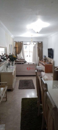 Imagem Sobrado com 3 Quartos à Venda, 152 m² em Jardim Anália Franco - São Paulo Imagem Sobrado com 3 Quartos à Venda, 152 m² em Jardim Anália Franco - São Paulo