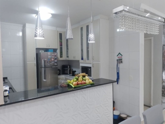 Imagem Sobrado com 3 Quartos à Venda, 163 m² em Real Park Tietê Jundiapeba - Mogi Das Cruzes Imagem Sobrado com 3 Quartos à Venda, 163 m² em Real Park Tietê Jundiapeba - Mogi Das Cruzes