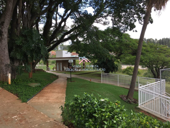 Imagem Terreno à Venda, 300 m² em Jardim Celeste - Jundiaí Imagem Terreno à Venda, 300 m² em Jardim Celeste - Jundiaí