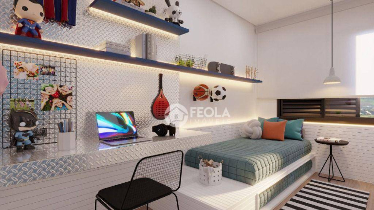 Imagem Casa com 3 Quartos à Venda, 73 m² em Praia Dos Namorados - Americana Imagem Casa com 3 Quartos à Venda, 73 m² em Praia Dos Namorados - Americana