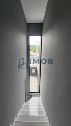 Imagem Casa com 2 Quartos à Venda, 76 m² em Três Rios Do Norte - Jaraguá Do Sul