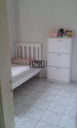 Imagem Apartamento com 2 Quartos à Venda, 56 m² em Assunção - São Bernardo Do Campo Imagem Apartamento com 2 Quartos à Venda, 56 m² em Assunção - São Bernardo Do Campo
