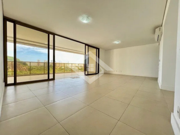 Imagem Apartamento com 4 Quartos à Venda, 217 m² em Barra Da Tijuca - Rio De Janeiro Imagem Apartamento com 4 Quartos à Venda, 217 m² em Barra Da Tijuca - Rio De Janeiro