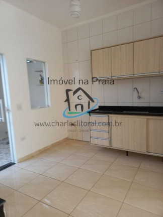 Imagem Casa com 2 Quartos à Venda, 100 m² em Cidade Jardim - Caraguatatuba Imagem Casa com 2 Quartos à Venda, 100 m² em Cidade Jardim - Caraguatatuba