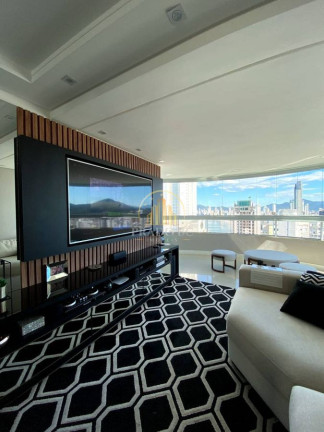 Imagem Apartamento com 3 Quartos à Venda, 140 m² em Pioneiros - Balneário Camboriú