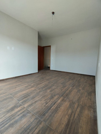 Imagem Sobrado com 3 Quartos à Venda, 138 m² em Portais (polvilho) - Cajamar Imagem Sobrado com 3 Quartos à Venda, 138 m² em Portais (polvilho) - Cajamar