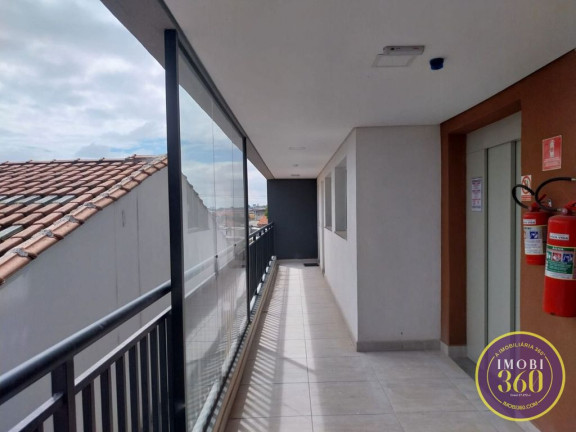 Imagem Apartamento com 2 Quartos à Venda, 53 m² em Cidade Patriarca - São Paulo Imagem Apartamento com 2 Quartos à Venda, 53 m² em Cidade Patriarca - São Paulo