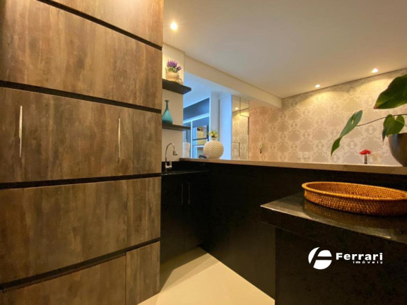 Imagem Apartamento com 3 Quartos à Venda, 208 m² em Zona Nova - Capão Da Canoa Imagem Apartamento com 3 Quartos à Venda, 208 m² em Zona Nova - Capão Da Canoa