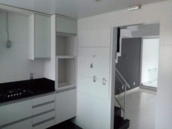 Imagem Casa com 3 Quartos à Venda, 230 m² em Riviera Fluminense - Macaé Imagem Casa com 3 Quartos à Venda, 230 m² em Riviera Fluminense - Macaé