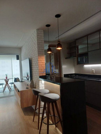 Imagem Apartamento com 2 Quartos à Venda, 80 m² em Bethaville I - Barueri Imagem Apartamento com 2 Quartos à Venda, 80 m² em Bethaville I - Barueri