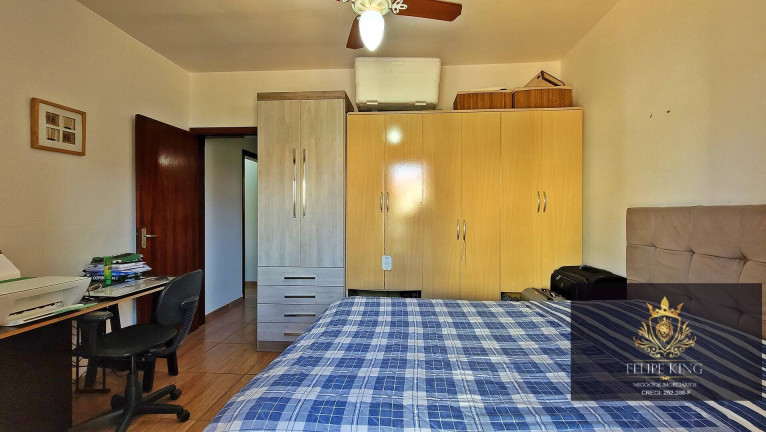 Imagem Casa com 2 Quartos à Venda, 95 m² em Maitinga - Bertioga Imagem Casa com 2 Quartos à Venda, 95 m² em Maitinga - Bertioga