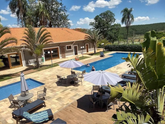 Imagem Terreno à Venda, 970 m² em Residencial Terras Nobres - Itatiba Imagem Terreno à Venda, 970 m² em Residencial Terras Nobres - Itatiba