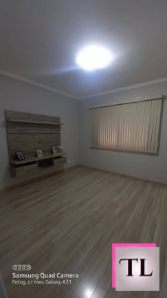 Imagem Casa com 3 Quartos à Venda, 319 m² em Santa ângela - Poços De Caldas Imagem Casa com 3 Quartos à Venda, 319 m² em Santa ângela - Poços De Caldas