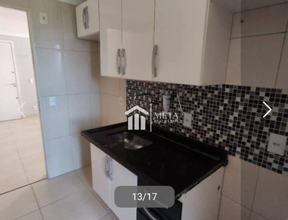 Imagem Imóvel com 2 Quartos à Venda, 50 m² em Tremembé - São Paulo