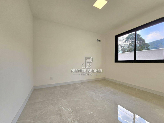 Imagem Casa com 4 Quartos à Venda, 155 m² em Posse - Teresópolis Imagem Casa com 4 Quartos à Venda, 155 m² em Posse - Teresópolis