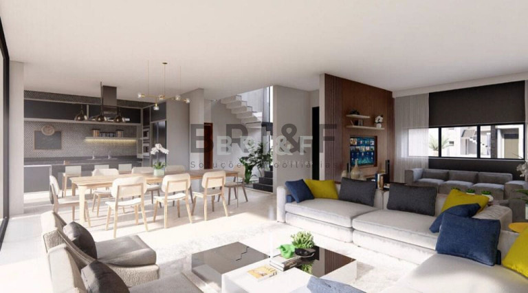 Imagem Casa com 4 Quartos à Venda, 435 m² em Campo Belo - São Paulo Imagem Casa com 4 Quartos à Venda, 435 m² em Campo Belo - São Paulo