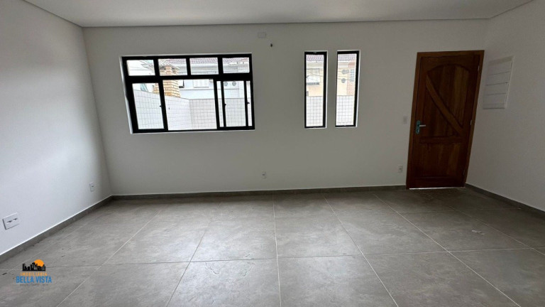 Imagem Sobrado com 3 Quartos à Venda, 180 m² em Vila Belmiro - Santos Imagem Sobrado com 3 Quartos à Venda, 180 m² em Vila Belmiro - Santos