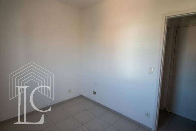 Imagem Apartamento com 3 Quartos à Venda, 107 m² em Jabaquara - São Paulo Imagem Apartamento com 3 Quartos à Venda, 107 m² em Jabaquara - São Paulo