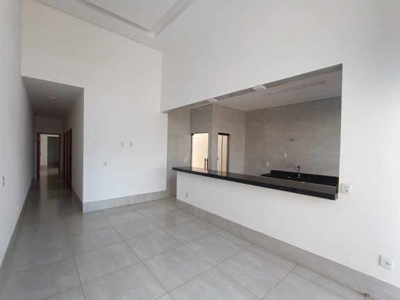 Imagem Casa com 3 Quartos à Venda, 125 m² em Cristina 2 Expansao - Trindade Imagem Casa com 3 Quartos à Venda, 125 m² em Cristina 2 Expansao - Trindade