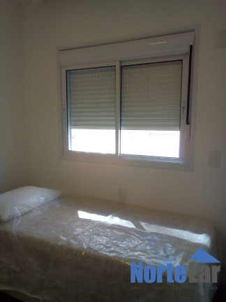 Imagem Apartamento com 2 Quartos à Venda, 70 m² em Jardim Leonor Mendes De Barros - São Paulo Imagem Apartamento com 2 Quartos à Venda, 70 m² em Jardim Leonor Mendes De Barros - São Paulo