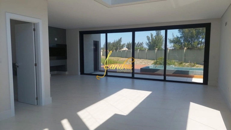 Imagem Casa de Condomínio com 4 Quartos à Venda, 270 m² em Remanso - Xangri-la Imagem Casa de Condomínio com 4 Quartos à Venda, 270 m² em Remanso - Xangri-la