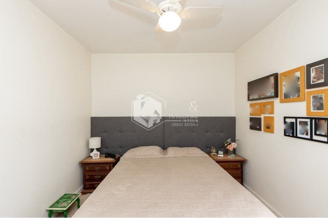 Imagem Apartamento com 3 Quartos à Venda, 105 m² em Itaim Bibi - São Paulo
