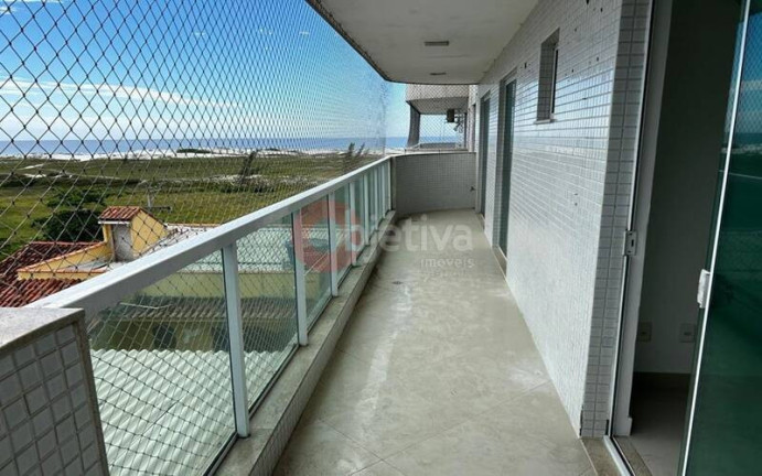 Imagem Apartamento com 2 Quartos à Venda, 90 m² em Braga - Cabo Frio Imagem Apartamento com 2 Quartos à Venda, 90 m² em Braga - Cabo Frio