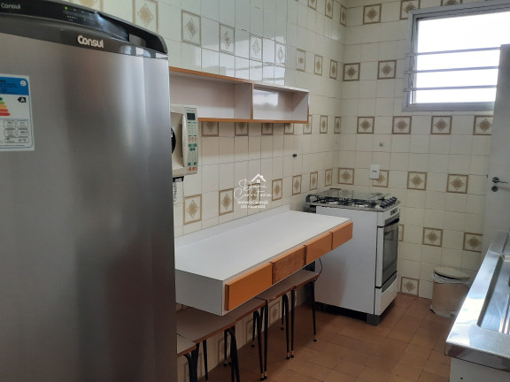 Imagem Apartamento com 2 Quartos à Venda, 70 m² em Pitangueiras - Guarujá Imagem Apartamento com 2 Quartos à Venda, 70 m² em Pitangueiras - Guarujá