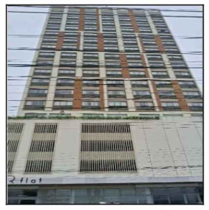 Imagem Imóvel com 1 Quarto à Venda, 23 m² em Vila Sao Joao - Queimados Imagem Imóvel com 1 Quarto à Venda, 23 m² em Vila Sao Joao - Queimados