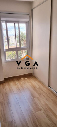 Imagem Apartamento com 3 Quartos à Venda, 79 m² em Vila Matilde - São Paulo Imagem Apartamento com 3 Quartos à Venda, 79 m² em Vila Matilde - São Paulo
