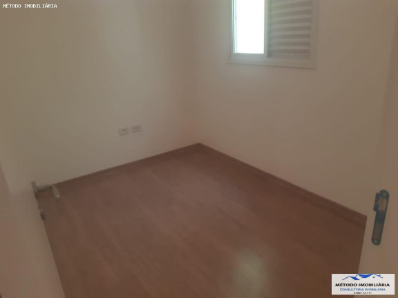 Imagem Apartamento com 3 Quartos à Venda, 170 m² em Parque Das Naçoes - Santo André Imagem Apartamento com 3 Quartos à Venda, 170 m² em Parque Das Naçoes - Santo André