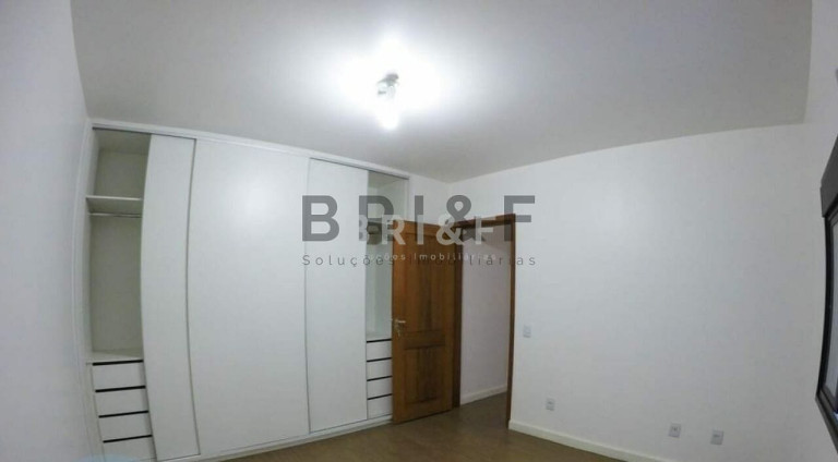 Imagem Sobrado com 10 Quartos à Venda, 350 m² em Campo Belo - São Paulo Imagem Sobrado com 10 Quartos à Venda, 350 m² em Campo Belo - São Paulo