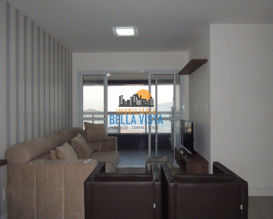 Imagem Apartamento com 2 Quartos à Venda,  em Itararé - São Vicente