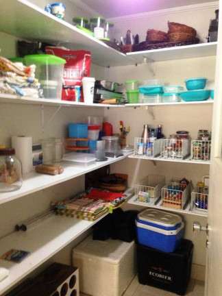 Imagem Apartamento com 3 Quartos à Venda, 153 m² em Jardim Paraíso - Campinas Imagem Apartamento com 3 Quartos à Venda, 153 m² em Jardim Paraíso - Campinas