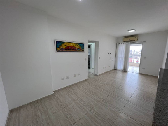 Imagem Apartamento com 2 Quartos à Venda, 86 m² em Aviação - Praia Grande Imagem Apartamento com 2 Quartos à Venda, 86 m² em Aviação - Praia Grande