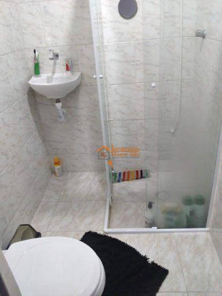 Imagem Sobrado com 5 Quartos à Venda, 150 m² em Jardim Nova Ipanema - Guarulhos Imagem Sobrado com 5 Quartos à Venda, 150 m² em Jardim Nova Ipanema - Guarulhos