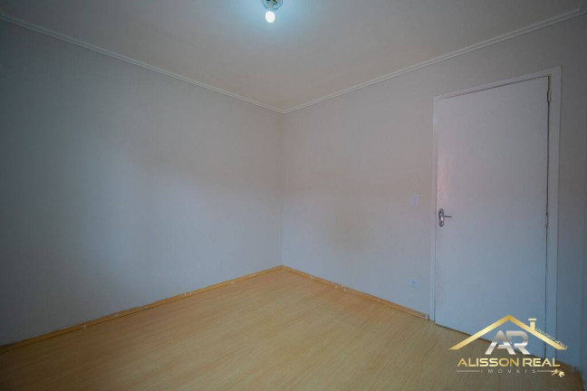 Imagem Apartamento com 2 Quartos à Venda, 45 m² em Conceição - Osasco Imagem Apartamento com 2 Quartos à Venda, 45 m² em Conceição - Osasco