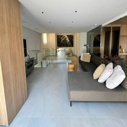 Imagem Cobertura com 3 Quartos à Venda, 159 m² em Anchieta - Belo Horizonte