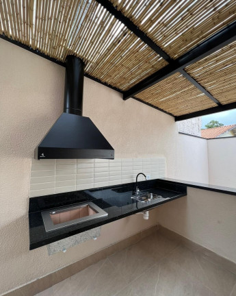 Imagem Casa com 3 Quartos à Venda, 118 m² em Ipês (polvilho) - Cajamar Imagem Casa com 3 Quartos à Venda, 118 m² em Ipês (polvilho) - Cajamar