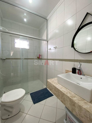 Imagem Casa com 3 Quartos à Venda, 155 m² em água Verde - Jaraguá Do Sul Imagem Casa com 3 Quartos à Venda, 155 m² em água Verde - Jaraguá Do Sul