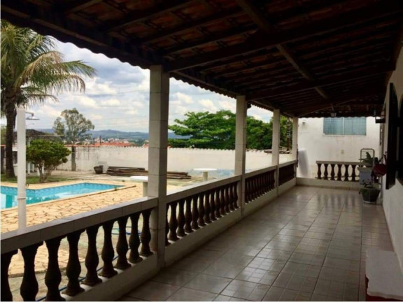 Imagem Imóvel com 4 Quartos à Venda, 300 m² em Recanto São Manoel - Salto De Pirapora Imagem Imóvel com 4 Quartos à Venda, 300 m² em Recanto São Manoel - Salto De Pirapora