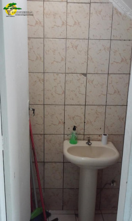 Imagem Casa com 4 Quartos à Venda, 100 m² em Lauzane Paulista - São Paulo Imagem Casa com 4 Quartos à Venda, 100 m² em Lauzane Paulista - São Paulo