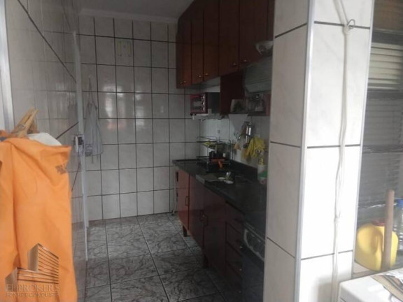 Imagem Apartamento com 3 Quartos à Venda, 119 m² em Vila São João - Sorocaba Imagem Apartamento com 3 Quartos à Venda, 119 m² em Vila São João - Sorocaba