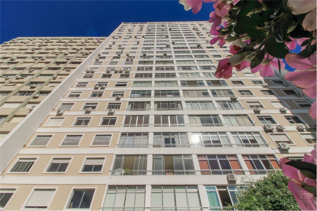 Imagem Apartamento com 4 Quartos à Venda, 207 m² em Centro Histórico - Porto Alegre Imagem Apartamento com 4 Quartos à Venda, 207 m² em Centro Histórico - Porto Alegre