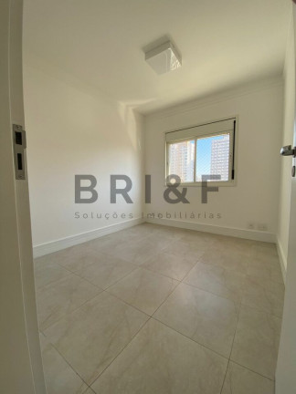 Imagem Apartamento com 3 Quartos para Alugar, 104 m² em Brooklin - São Paulo Imagem Apartamento com 3 Quartos para Alugar, 104 m² em Brooklin - São Paulo
